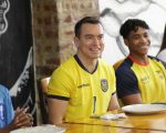 De olho na Copa, governo do Equador derruba imposto sobre cerveja