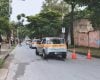 Vai tirar a CNH? Nova regra passa a valer em Minas Gerais