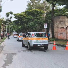 Vai tirar a CNH? Nova regra passa a valer em Minas Gerais