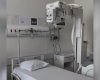 Hospital Universitário de Divinópolis inicia atendimentos e terá 198 leitos em um ano