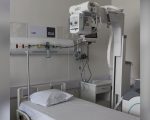 Hospital Universitário de Divinópolis inicia atendimentos e terá 198 leitos em um ano
