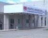 Hospital Universitário de Divinópolis não funcionará como UPA; entenda