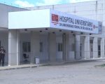 Hospital Universitário de Divinópolis não funcionará como UPA; entenda