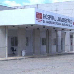 Hospital Universitário de Divinópolis não funcionará como UPA; entenda
