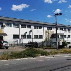 Coveiro é preso suspeito de torturar e manter mulher em cárcere privado em Divinópolis
