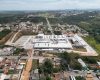 Hospital Universitário terá aporte de R$ 341 milhões por ano do Governo Federal