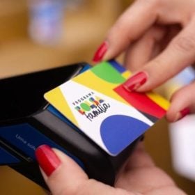 Bolsa Família de junho começa a ser pago nesta quarta-feira (17); veja quem recebe