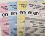Ainda n&atilde;o pagou a inscri&ccedil;&atilde;o do Enem? H&aacute; uma nova data para regularizar