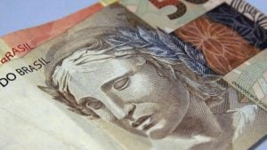 Divinópolis: confira as vagas de emprego para quinta-feira (18)