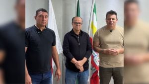 Prefeitura de Cajuru e Viação Teixeira anunciam melhorias na Linha 3149 entre São José dos Salgados e Divinópolis