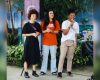 3º Encontro de Mulheres no Hip Hop acontece em julho em Divinópolis
