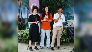 3º Encontro de Mulheres no Hip Hop acontece em julho em Divinópolis