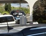 Bolsonaro depõe sobre arma apreendida em blitz e mantém versão apresentada ao STF