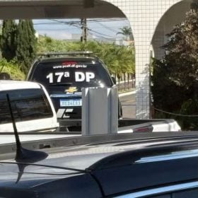 Bolsonaro depõe sobre arma apreendida em blitz e mantém versão apresentada ao STF