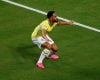 Veja os horários dos jogos do Brasil até uma possível final da Copa