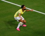 Veja os horários dos jogos do Brasil até uma possível final da Copa