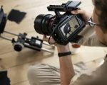 Sebrae Minas abre inscrições para preparar produtoras mineiras para o mercado audiovisual e rodadas de negócios