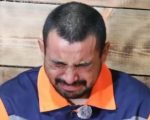 Número de brasileiros mortos na guerra da Ucrânia mais que dobra em seis meses