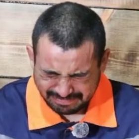 Número de brasileiros mortos na guerra da Ucrânia mais que dobra em seis meses