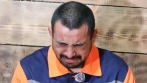 Número de brasileiros mortos na guerra da Ucrânia mais que dobra em seis meses
