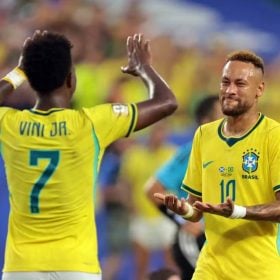 E se o Brasil vencer o Japão, quando e contra quem será o próximo jogo?