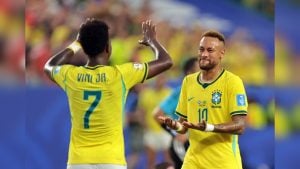 E se o Brasil vencer o Japão, quando e contra quem será o próximo jogo?