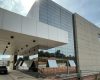 Prefeitura avalia novas formas de contratar obra da ponte do Hospital Universitário em Divinópolis