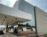 Prefeitura avalia novas formas de contratar obra da ponte do Hospital Universitário em Divinópolis