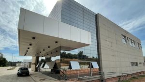 Prefeitura avalia novas formas de contratar obra da ponte do Hospital Universitário em Divinópolis