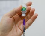 Vacinação contra HPV é prorrogada até dezembro para jovens de 15 a 19 anos