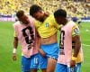 Lucas Paquetá tem lesão confirmada e vira baixa na Seleção durante a Copa