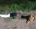 Veja vídeo: Idoso é preso suspeito de praticar zoofilia contra cadela em Divinópolis