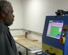 Novo sistema do Detran-MG amplia fiscalização, reduz custos e reforça segurança para o emplacamento de veículos