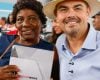 Governo de Minas entrega títulos de regularização fundiária em Conselheiro Pena, no Vale do Rio Doce
