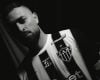 L&eacute;o Duarte celebra experi&ecirc;ncia na Europa e se prepara para atuar no Atl&eacute;tico