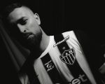 Léo Duarte celebra experiência na Europa e se prepara para atuar no Atlético