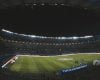 Mineir&atilde;o deve adotar gramado h&iacute;brido em 2027 por solicita&ccedil;&atilde;o da FIFA