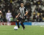 Cuello reafirma compromisso com o Atlético e ignora rumores de transferência