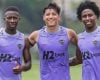 Atlético Mineiro aguarda resultado do Equador para aumentar receita na Copa do Mundo