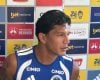 Lucas Romero celebra a chegada de Gabriel Rojas ao Cruzeiro e compartilha detalhes da contratação