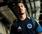 Krasnodar mantém interesse em Christian, mas Cruzeiro exige valor elevado