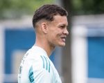 Cruzeiro encerra vínculo com zagueiro Janderson, que se transferirá para clube português