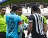 Hulk: Artilheiro em Foco e Rivalidade na Copa do Mundo!