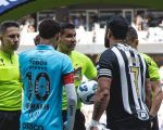Hulk: Artilheiro em Foco e Rivalidade na Copa do Mundo!