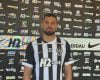 L&eacute;o Duarte compartilha impress&otilde;es sobre o novo t&eacute;cnico e o elenco do Atl&eacute;tico