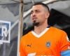 Léo Duarte é o novo reforço do Atlético para a defesa