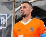 Léo Duarte é o novo reforço do Atlético para a defesa