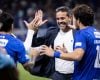 Cruzeiro inicia preparação intensa após férias, com um mês sem jogos oficiais