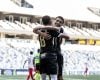 Atlético Mineiro enfrenta Palmeiras na quinta rodada do Campeonato Brasileiro Sub-17