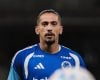 Cruzeiro e Chico da Costa buscam novo clube para atleta, que deve se transferir para o exterior